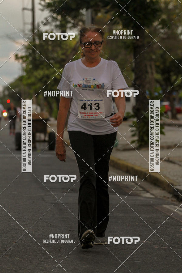 Buy your photos of the eventI CORRIDA E CAMINHADA PELA DOA��O DE SANGUE on Fotop