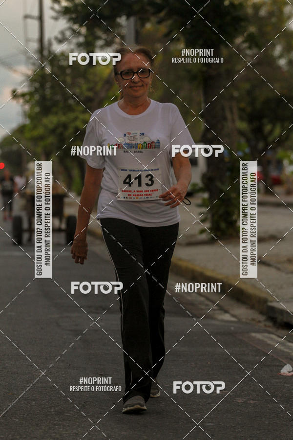 Buy your photos of the eventI CORRIDA E CAMINHADA PELA DOA��O DE SANGUE on Fotop