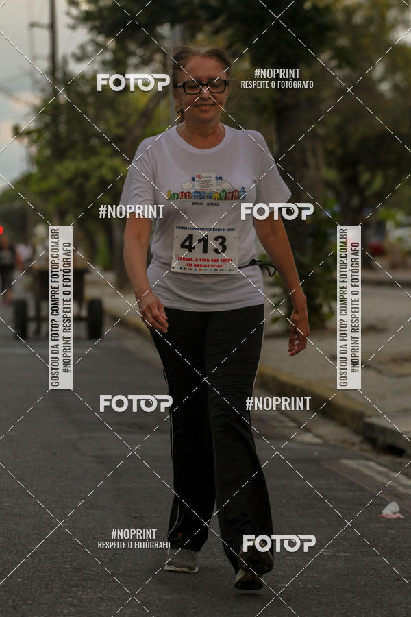 Buy your photos of the eventI CORRIDA E CAMINHADA PELA DOA��O DE SANGUE on Fotop