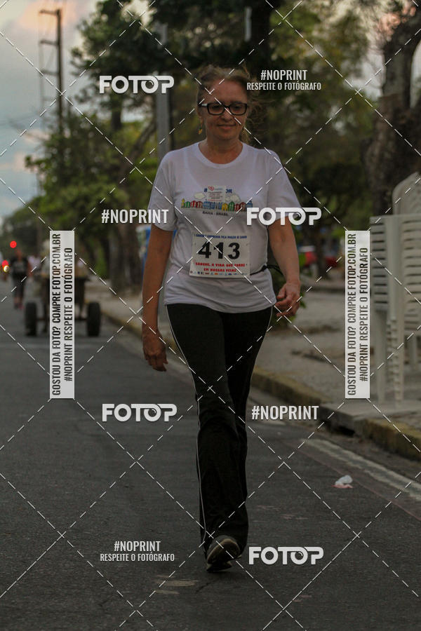 Buy your photos of the eventI CORRIDA E CAMINHADA PELA DOA��O DE SANGUE on Fotop