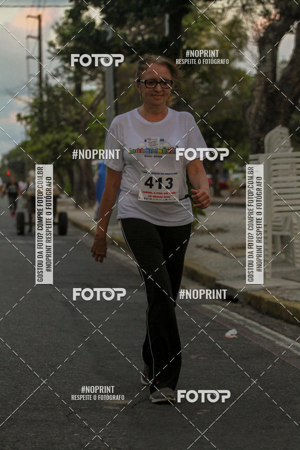 Buy your photos of the eventI CORRIDA E CAMINHADA PELA DOA��O DE SANGUE on Fotop