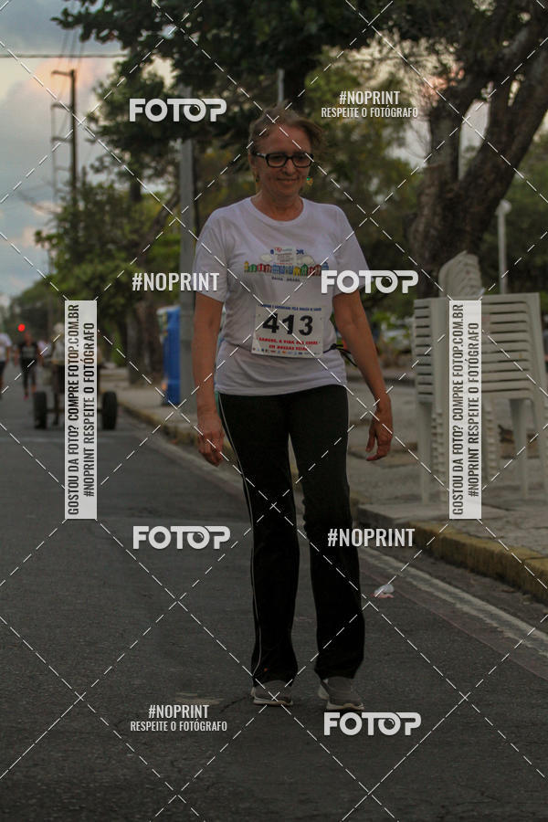 Buy your photos of the eventI CORRIDA E CAMINHADA PELA DOA��O DE SANGUE on Fotop