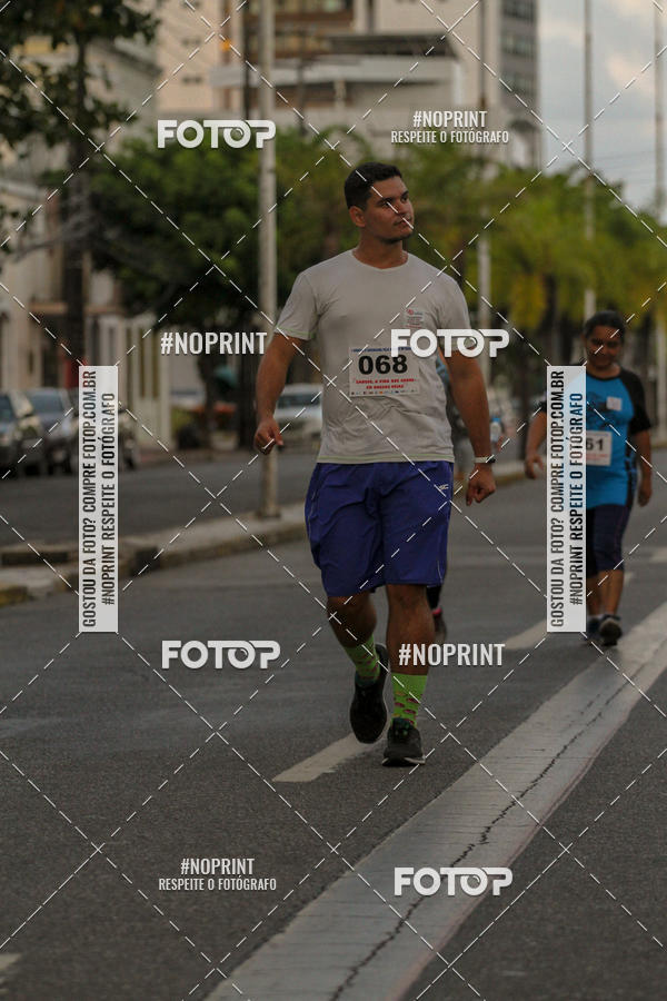 Buy your photos of the eventI CORRIDA E CAMINHADA PELA DOA��O DE SANGUE on Fotop