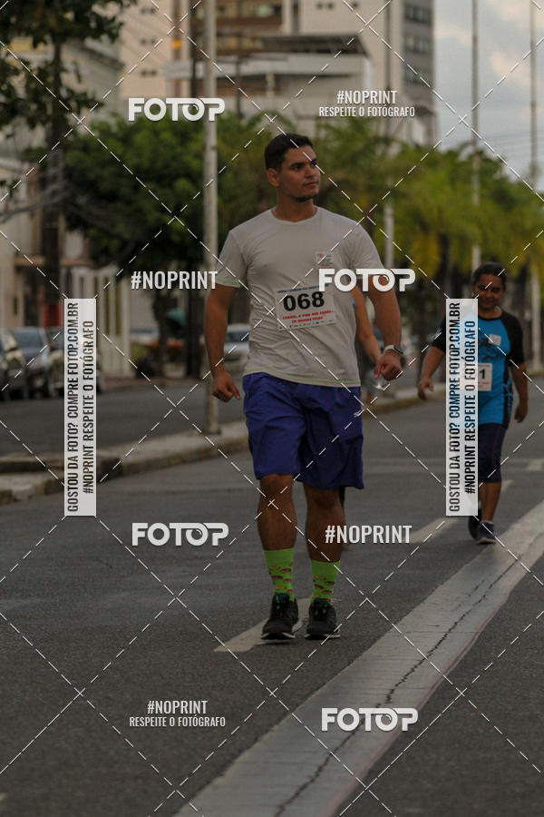 Buy your photos of the eventI CORRIDA E CAMINHADA PELA DOA��O DE SANGUE on Fotop