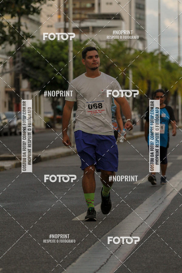 Buy your photos of the eventI CORRIDA E CAMINHADA PELA DOA��O DE SANGUE on Fotop