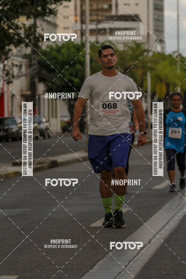 Buy your photos of the eventI CORRIDA E CAMINHADA PELA DOA��O DE SANGUE on Fotop