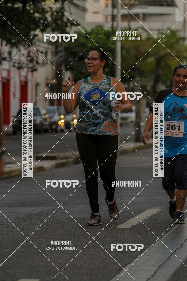 Buy your photos of the eventI CORRIDA E CAMINHADA PELA DOA��O DE SANGUE on Fotop