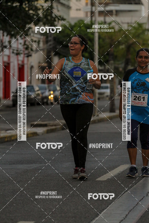 Buy your photos of the eventI CORRIDA E CAMINHADA PELA DOA��O DE SANGUE on Fotop