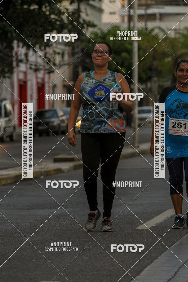 Buy your photos of the eventI CORRIDA E CAMINHADA PELA DOA��O DE SANGUE on Fotop