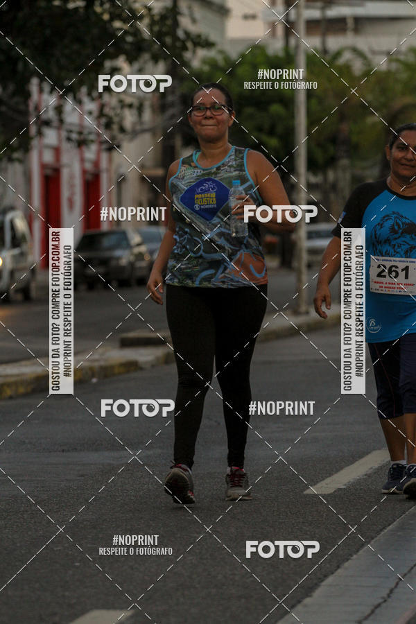 Buy your photos of the eventI CORRIDA E CAMINHADA PELA DOA��O DE SANGUE on Fotop