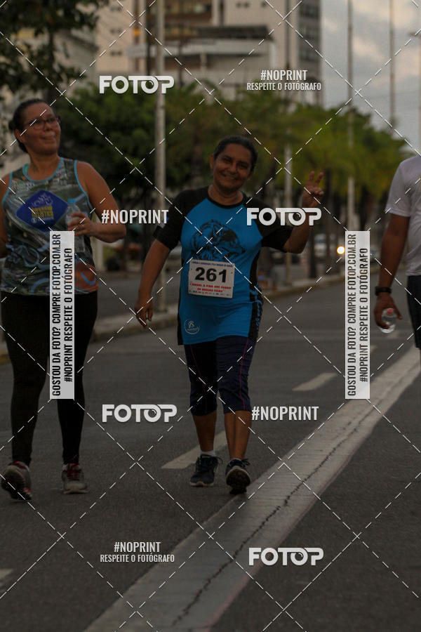 Buy your photos of the eventI CORRIDA E CAMINHADA PELA DOA��O DE SANGUE on Fotop