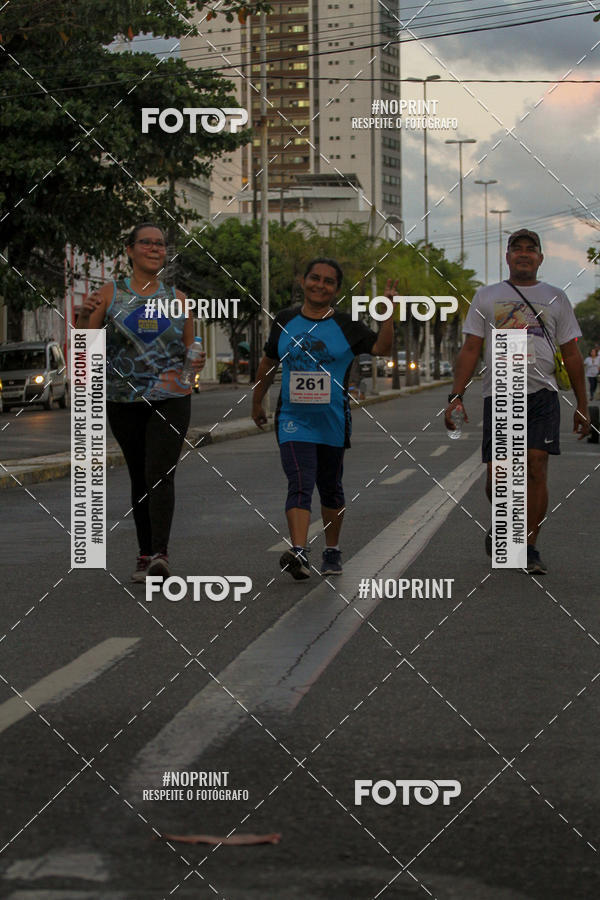 Buy your photos of the eventI CORRIDA E CAMINHADA PELA DOA��O DE SANGUE on Fotop