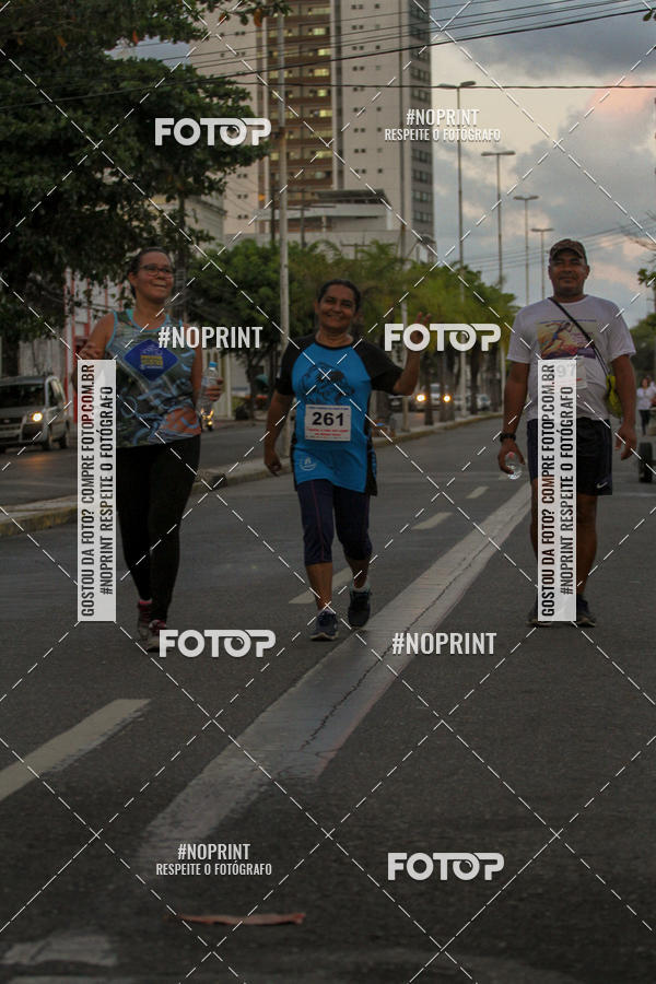 Buy your photos of the eventI CORRIDA E CAMINHADA PELA DOA��O DE SANGUE on Fotop
