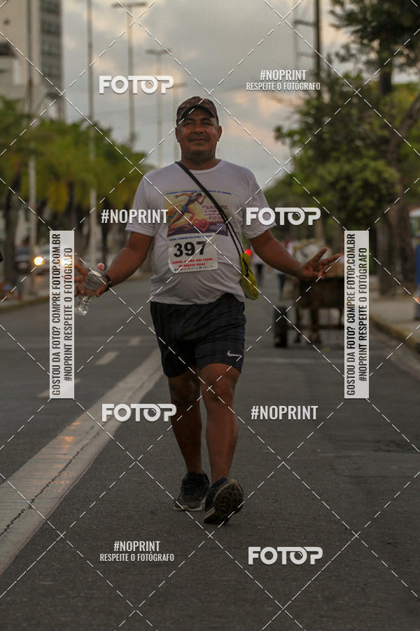 Buy your photos of the eventI CORRIDA E CAMINHADA PELA DOA��O DE SANGUE on Fotop