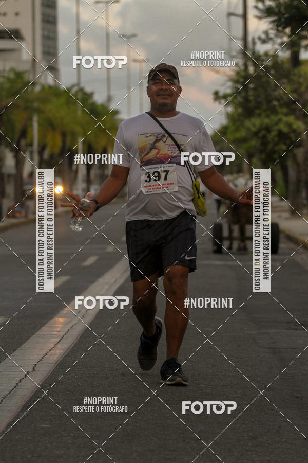 Buy your photos of the eventI CORRIDA E CAMINHADA PELA DOA��O DE SANGUE on Fotop