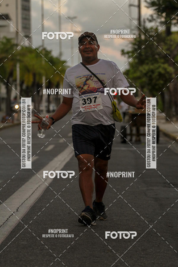 Buy your photos of the eventI CORRIDA E CAMINHADA PELA DOA��O DE SANGUE on Fotop
