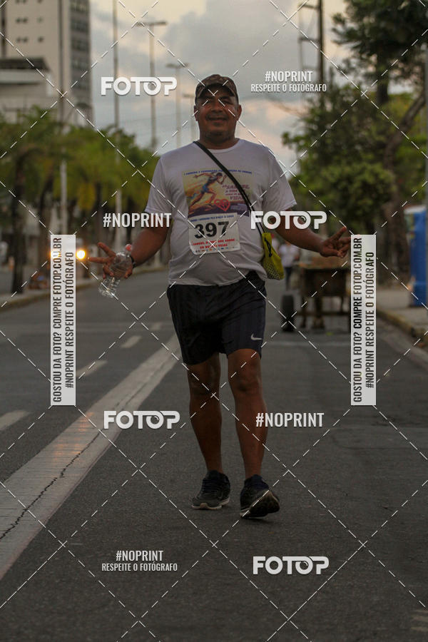 Buy your photos of the eventI CORRIDA E CAMINHADA PELA DOA��O DE SANGUE on Fotop