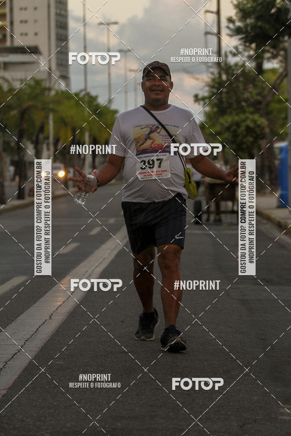 Buy your photos of the eventI CORRIDA E CAMINHADA PELA DOA��O DE SANGUE on Fotop