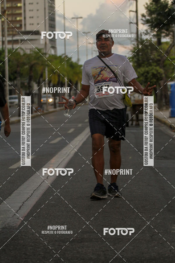 Buy your photos of the eventI CORRIDA E CAMINHADA PELA DOA��O DE SANGUE on Fotop