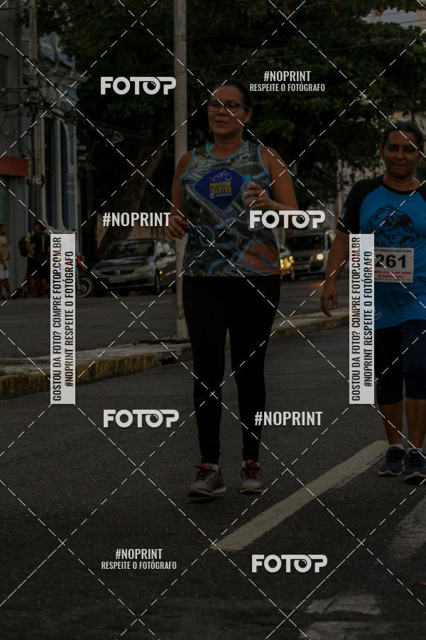 Buy your photos of the eventI CORRIDA E CAMINHADA PELA DOA��O DE SANGUE on Fotop