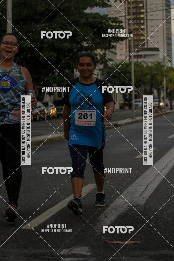 Buy your photos of the eventI CORRIDA E CAMINHADA PELA DOA��O DE SANGUE on Fotop