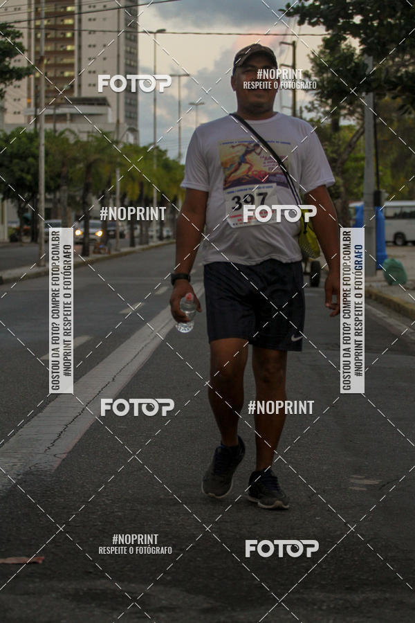 Buy your photos of the eventI CORRIDA E CAMINHADA PELA DOA��O DE SANGUE on Fotop