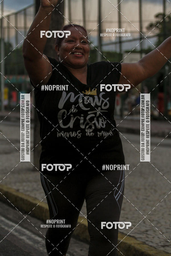 Buy your photos of the eventI CORRIDA E CAMINHADA PELA DOA��O DE SANGUE on Fotop