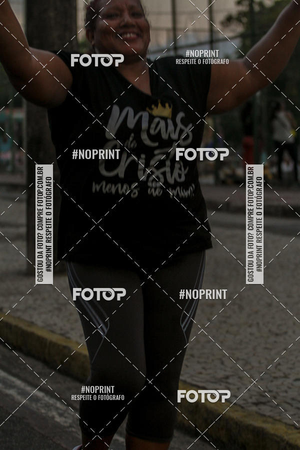 Buy your photos of the eventI CORRIDA E CAMINHADA PELA DOA��O DE SANGUE on Fotop