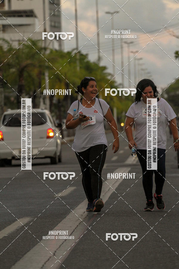 Buy your photos of the eventI CORRIDA E CAMINHADA PELA DOA��O DE SANGUE on Fotop