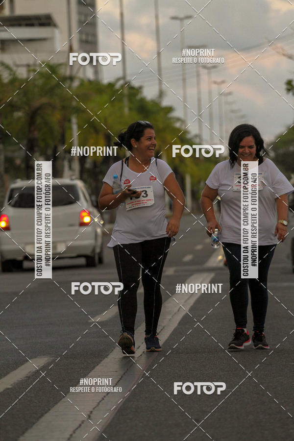 Buy your photos of the eventI CORRIDA E CAMINHADA PELA DOA��O DE SANGUE on Fotop