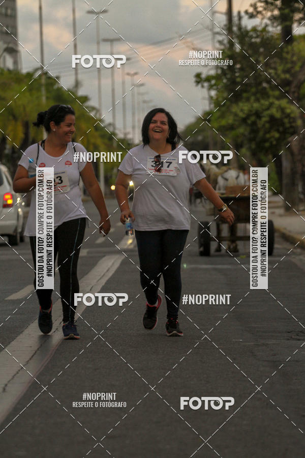 Buy your photos of the eventI CORRIDA E CAMINHADA PELA DOA��O DE SANGUE on Fotop