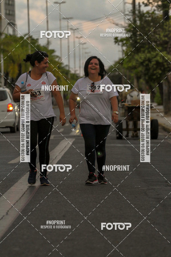 Buy your photos of the eventI CORRIDA E CAMINHADA PELA DOA��O DE SANGUE on Fotop