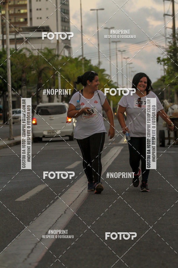 Buy your photos of the eventI CORRIDA E CAMINHADA PELA DOA��O DE SANGUE on Fotop