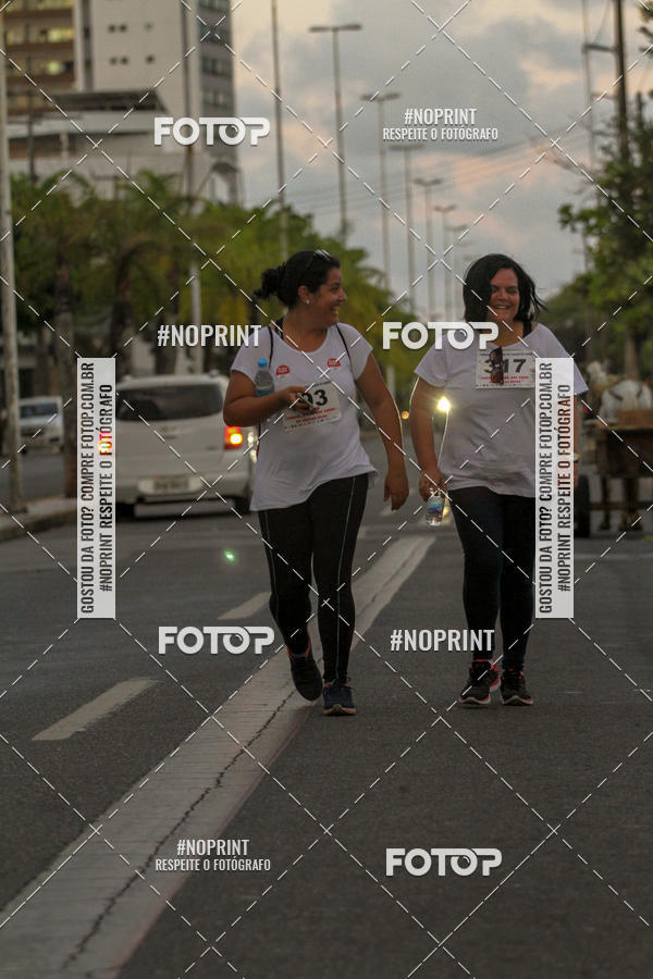 Buy your photos of the eventI CORRIDA E CAMINHADA PELA DOA��O DE SANGUE on Fotop