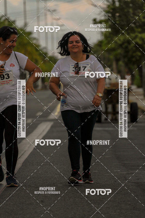 Buy your photos of the eventI CORRIDA E CAMINHADA PELA DOA��O DE SANGUE on Fotop
