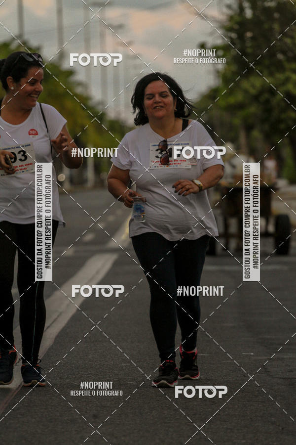 Buy your photos of the eventI CORRIDA E CAMINHADA PELA DOA��O DE SANGUE on Fotop