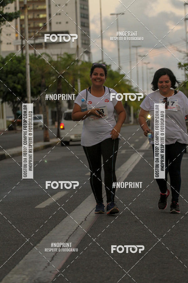 Buy your photos of the eventI CORRIDA E CAMINHADA PELA DOA��O DE SANGUE on Fotop
