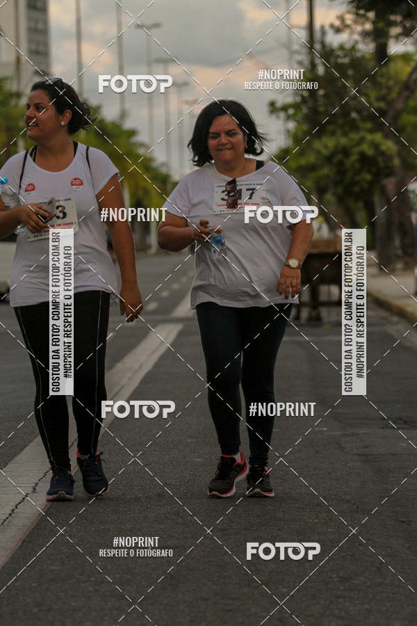 Buy your photos of the eventI CORRIDA E CAMINHADA PELA DOA��O DE SANGUE on Fotop