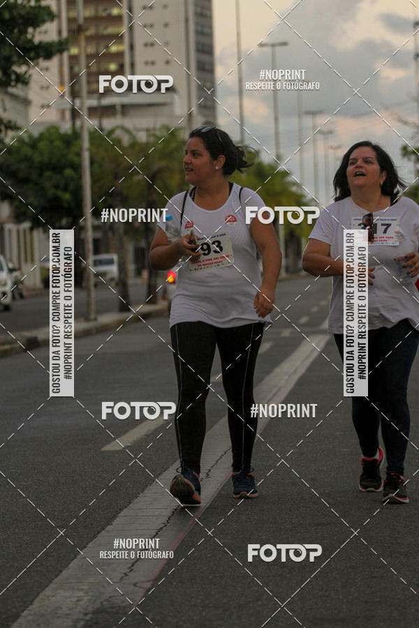 Buy your photos of the eventI CORRIDA E CAMINHADA PELA DOA��O DE SANGUE on Fotop