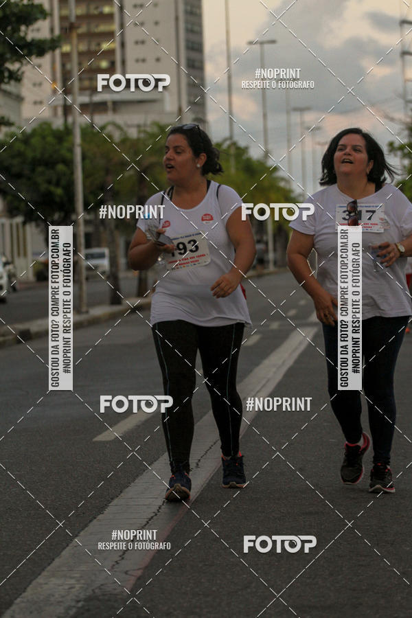 Buy your photos of the eventI CORRIDA E CAMINHADA PELA DOA��O DE SANGUE on Fotop