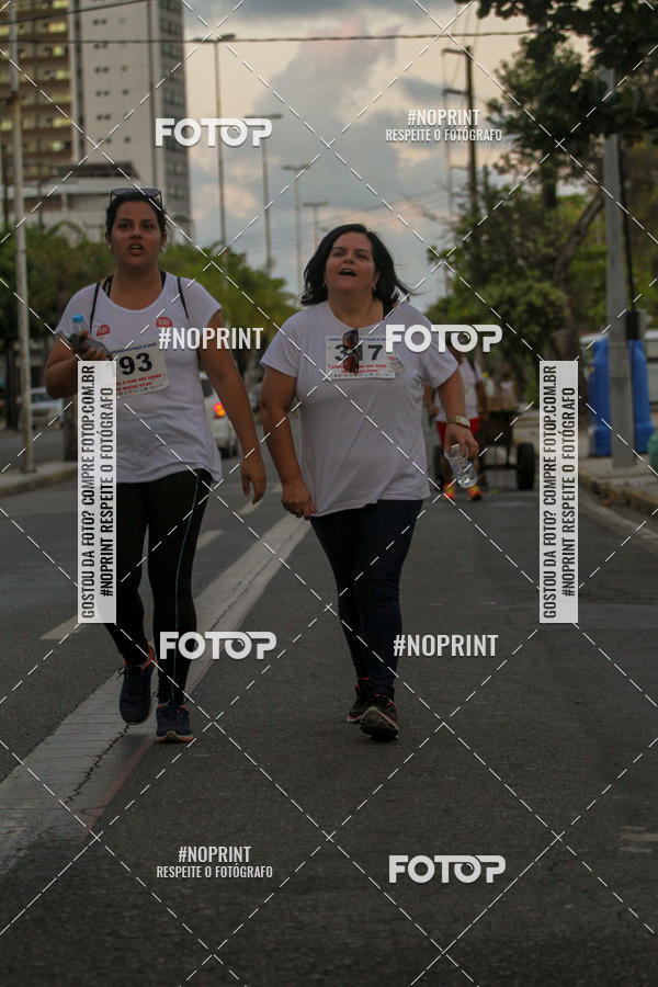 Buy your photos of the eventI CORRIDA E CAMINHADA PELA DOA��O DE SANGUE on Fotop