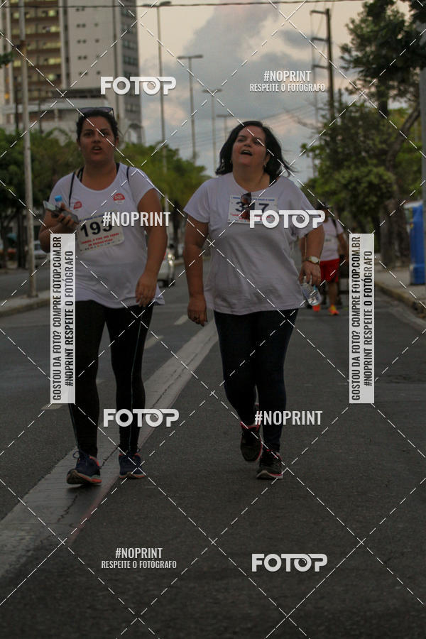 Buy your photos of the eventI CORRIDA E CAMINHADA PELA DOA��O DE SANGUE on Fotop