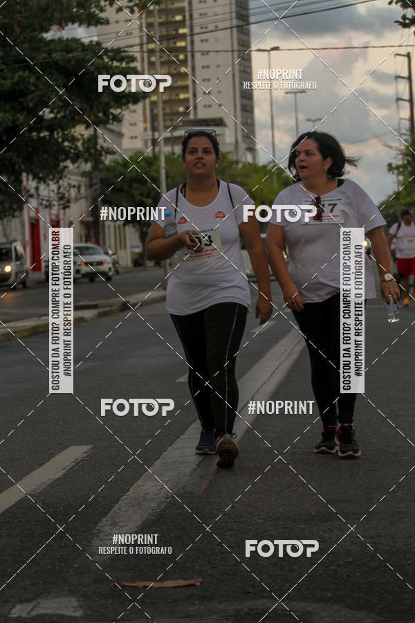 Buy your photos of the eventI CORRIDA E CAMINHADA PELA DOA��O DE SANGUE on Fotop
