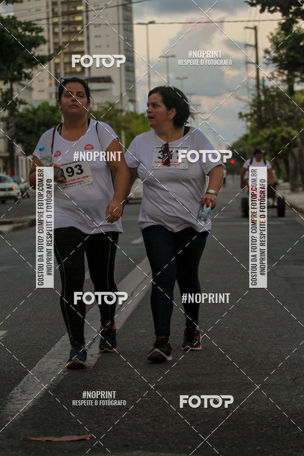 Buy your photos of the eventI CORRIDA E CAMINHADA PELA DOA��O DE SANGUE on Fotop