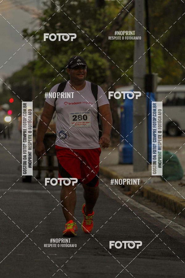 Buy your photos of the eventI CORRIDA E CAMINHADA PELA DOA��O DE SANGUE on Fotop