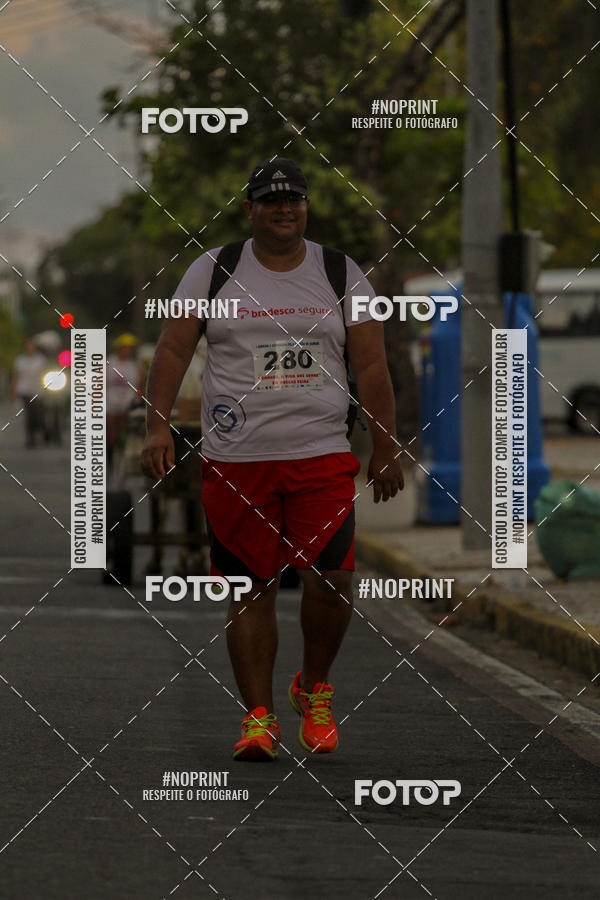 Buy your photos of the eventI CORRIDA E CAMINHADA PELA DOA��O DE SANGUE on Fotop