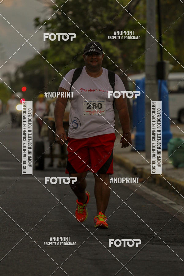 Buy your photos of the eventI CORRIDA E CAMINHADA PELA DOA��O DE SANGUE on Fotop