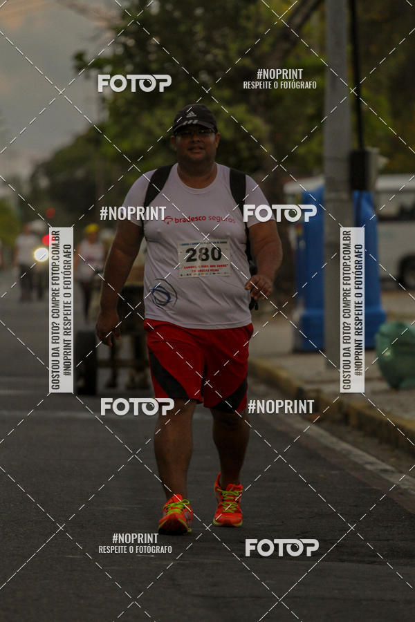 Buy your photos of the eventI CORRIDA E CAMINHADA PELA DOA��O DE SANGUE on Fotop