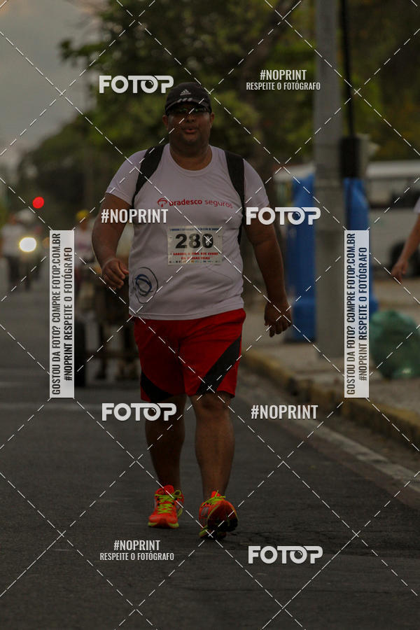 Buy your photos of the eventI CORRIDA E CAMINHADA PELA DOA��O DE SANGUE on Fotop
