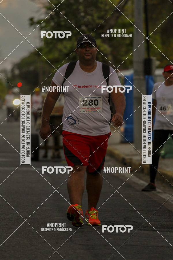 Buy your photos of the eventI CORRIDA E CAMINHADA PELA DOA��O DE SANGUE on Fotop
